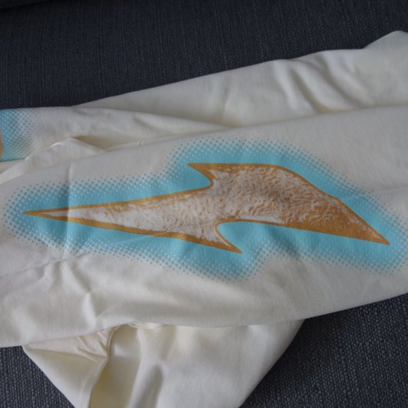 Nike RTFKT Angel Long Sleeve T-Shirt Size S-Brand New Never Worn Very Rare - Picture 15 of 15